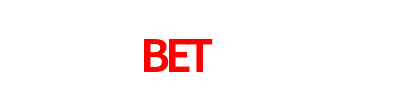Bet45